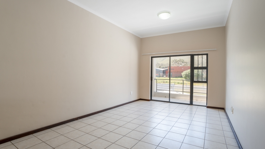 2 Bedroom Property for Sale in Admirals Park Western Cape